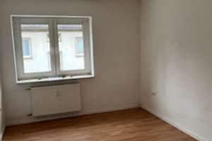 Helle 2-Zimmer-Wohnung in zentraler Lage – Ruprechtstraße 53, 46049 Alstaden-West, Oberhausen – Vorschaubild 2