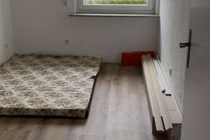 5-Zimmer Reihenendhaus mit Garage und großzügigem Gartenin Nordhorn – Die vollständige Adresse der Immobilie erhältst du vom Anbieter., 48527 Nordhorn – Vorschaubild 9