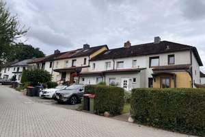 Zwangsversteigerung von Reihenhaus in Hamburg – Die vollständige Adresse der Immobilie erhältst du vom Anbieter., 21079 Sinstorf, Hamburg – Vorschaubild 6