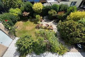 Property thumbnail 17