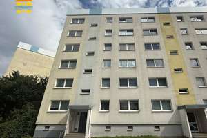 *Helle 3-Zimmer-Wohnung mit Gestaltungspotenzial für Eigennutzer oder als Kapitalanlage* – Albert-Köhler-Straße 79, 9122 Morgenleite, Chemnitz – Vorschaubild 14