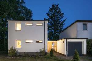 Property thumbnail 4