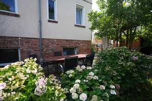 ***Kaufpreis reduziert- ein schönes Haus im Grünen zum Renovieren*** – Rosenplüterweg 19, 13465 Berlin – Vorschaubild 4