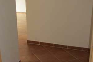 ***Schöne 4-Raumwohnung in Stadtteil Gablenz, mit Balkon und Eckbadewanne !!*** – Bernhardstr. 135, 9126 Chemnitz – Vorschaubild 7