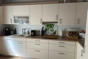 Top modernisiertes Einfamilienhaus in zentraler Lage – Schleswig-Flensburg (Kreis) – Vorschaubild 5