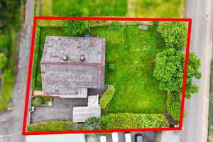 Freistehendes Einfamilienhaus – Ihr neues Zuhause in Büdingen-Düdelsheim – Auf der Biehm 1, 63654 Wetteraukreis – Vorschaubild 3