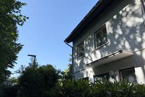 *NEU* IHRE CHANCE AUF DEM LERCHENBERG! FAMILIENHAUS IN KINDERFREUNDLICHER GRÜN- UND RUHELAGE! – Die vollständige Adresse der Immobilie erhältst du vom Anbieter., 55127 Lerchenberg, Mainz – Vorschaubild 2