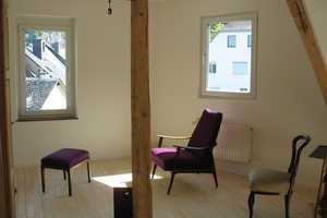 International Artist Residence / Stadthaus / Ecotourismus / Zinshaus  Mainz/Trier/Frankfurt – Birkenfeld (Kreis) – Vorschaubild 9