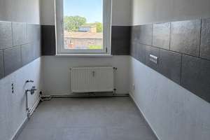 Gemütliches Zuhause mit vielseitigem Raumangebot!  – Die vollständige Adresse der Immobilie erhältst du vom Anbieter., 1097 Leipziger Vorstadt, Dresden – Vorschaubild 5