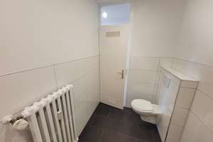 Wunderschöne 3-Zimmer Wohnung mit Balkon in toller Lage – Albert-Schweitzer-Weg 19, 44369 Jungferntal-Rahm, Dortmund – Vorschaubild 14