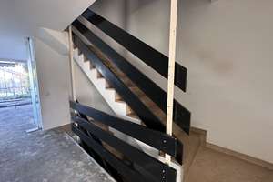 Property thumbnail 26