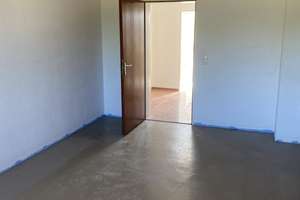 Zentrales Wohnen, WBS erforderlich – Herner Str. 107, 44809 Hamme, Bochum – Vorschaubild 6