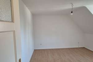 2 Zimmer Wohnung - Alsterdorf – Bilser Straße 52, 22999 Alsterdorf, Hamburg – Vorschaubild 7