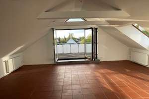 Helle 2,5-Zimmer Wohnung inkl.  Einbauküche in Bielefeld-Brackwede – Arnsberger Straße 18, 33647 Brackwede, Bielefeld – Vorschaubild 8
