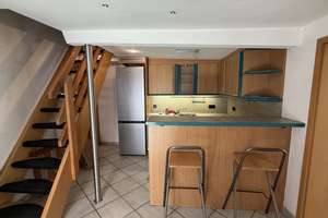 „ Das großzügige 4 - Familienhaus in interessanter Lage !„ – Die vollständige Adresse der Immobilie erhältst du vom Anbieter., 70599 Plieningen (Ortsteil), Stuttgart – Vorschaubild 14