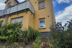Familientraum in Dresden – 155m², 6 Zimmer & modernes Wohnen mit eigenem Garten