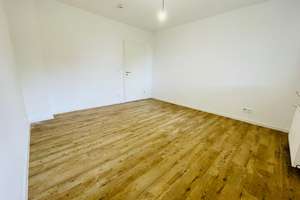*sanierte Erdgeschosswohnung mit Balkon* – Frintroper Str. 343, 45359 Bedingrade, Essen – Vorschaubild 10