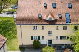 "Charmante 3-Zimmer-Wohnung mit Balkon in ruhiger Lage – Denkmalgeschütztes Objekt" – Kötzschenbroder Straße 162, 1139 Mickten, Dresden – Vorschaubild 9