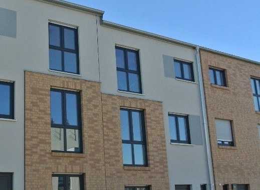 Single wohnung potsdam mieten