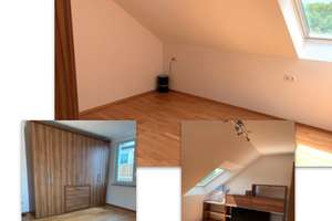 Für Investoren oder zur Eigennutzung: Großzügige Wohnung in Stuttgart-Möhringen – Die vollständige Adresse der Immobilie erhältst du vom Anbieter., 70567 Möhringen-Ost, Stuttgart – Vorschaubild 24