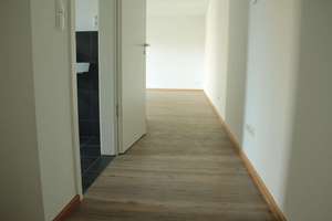 Wohnen im Brauns Quartier - Aufzug und Balkon inklusive – Brauns Quartier 4, 6484 Quedlinburg – Vorschaubild 10
