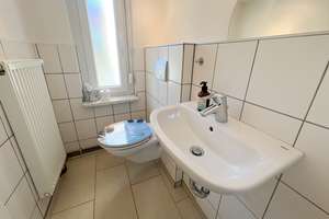 ***RESERVIERT*** Liebevoll saniertes Bauernhaus mit Hinterhaus & Garten in Erfurt/ Bindersleben – Flughafenstraße 54, 99092 Bindersleben, Erfurt – Vorschaubild 13