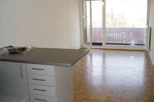 Ein-Zimmer Apartement  in Pasing – 81241 Pasing, München – Vorschaubild 5