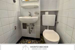 Ausblick inklusive! Ein- bis Dreifamilienhaus auf Erbbaugrundstück am Moritzberg. – Die vollständige Adresse der Immobilie erhältst du vom Anbieter., 31137 Moritzberg / Bockfeld, Hildesheim – Vorschaubild 14