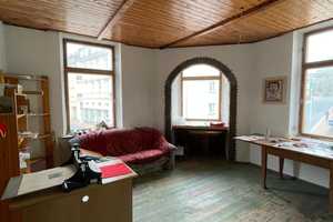 Mehrfamilienhaus mit guter Bausubstanz und viel Potential wartet auf Sanierung zentrumsnah in Plauen – Plauen – Vorschaubild 7