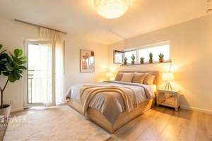 Neubau im Grünen - FALC Immobilien Heilbronn – Die vollständige Adresse der Immobilie erhältst du vom Anbieter., 74842 Billigheim – Vorschaubild 9