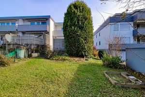 Reihenendhaus mit Garage am Ortsrand von Rommelsbach – Reutlingen (Kreis) – Vorschaubild 4