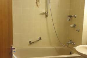 Praktische 2-Zimmer-Wohnung in Fürth/Mitte – Wasserstraße 16, 90762 Altstadt, Innenstadt, Fürth – Vorschaubild 13