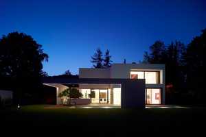 - Prämierte Architektur - Best Architects Award - Designer Bauhausvilla – Starnberg (Kreis) – Vorschaubild 2