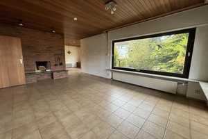 Bensheim-Zell - 1-2 Familienhaus mit Platz für Familie, Freunde und kreative Träume .... – Bergstraße (Kreis) – Vorschaubild 25
