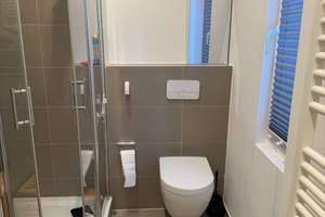 2-Zimmer-Wohnung in der Schönhauser Allee – Die vollständige Adresse der Immobilie erhältst du vom Anbieter., 10439 Prenzlauer Berg, Berlin – Vorschaubild 4