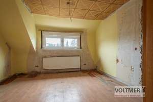 FERTIGSTELLEN - freistehendes Einfamilienhaus mit Garage in Heiligenwald! – Die vollständige Adresse der Immobilie erhältst du vom Anbieter., 66578 Schiffweiler – Vorschaubild 15