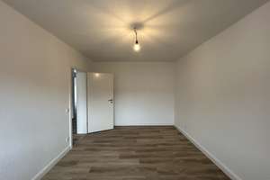 OB-City! Renovierte 2-Zi-Whg mit Balkon in zentraler Lage – Goebenstraße 31, 46045 Altstadt-Mitte, Oberhausen – Vorschaubild 6