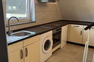 3 Zimmerwohnung in Hemelingen  – Ellernstraße 37, 28309 Hemelingen (Ortsteil), Bremen – Vorschaubild 18