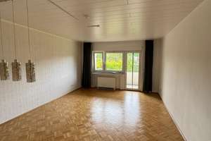 Zuhause mit 3 Zimmern in Hamm Herringen