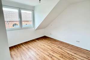 Neubau Wohnung mit Balkon  in Köln-Urbach – Kupfergasse 10a, 51145 Urbach, Köln – Vorschaubild 12