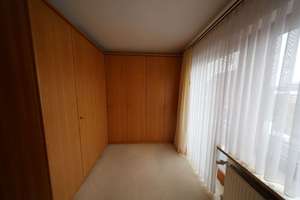 Familienfreundliches Einfamilienhaus mit Galerie, durchdachtem Grundriss und Westgarten – Die vollständige Adresse der Immobilie erhältst du vom Anbieter., 25704 Meldorf – Vorschaubild 38