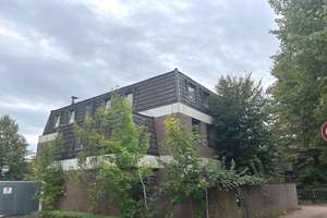 Vielseitig nutzbares Wohn- und Geschäftshaus mit Tiefgarage und großem Grundstück in bester Lage . – Die vollständige Adresse der Immobilie erhältst du vom Anbieter., 29221 Celle – Vorschaubild 1