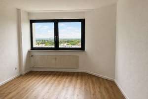 Renovierte 2-Zimmer-Wohnung mit Balkon und Stellplatz – Die vollständige Adresse der Immobilie erhältst du vom Anbieter., 55124 Gonsenheim, Mainz – Vorschaubild 2