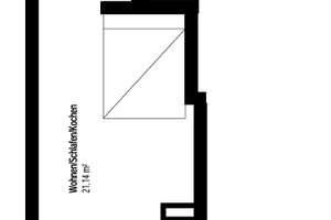 BEZUGSFREI | HOCHWERTIG | LEOPOLDSTRASSE – Die vollständige Adresse der Immobilie erhältst du vom Anbieter., 80804 Neufreimann, München – Vorschaubild 11
