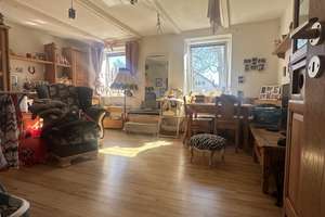 Property thumbnail 4