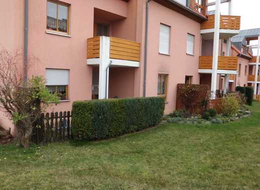 Single wohnung kamenz