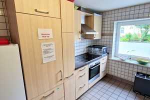 Attraktive Kapitalanlage in der Hebbelstadt! – Süderstraße 25, 25764 Dithmarschen (Kreis) – Vorschaubild 12