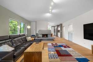 Exklusives Wohnen am Kapellenberg – mit Münsterblick und Einliegerwohnung – 89231 Neu-Ulm – Vorschaubild 3