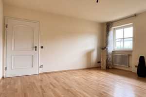 EXKLUSIVES ANWESEN – Mühldorf am Inn (Kreis) – Vorschaubild 20