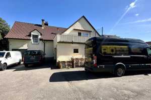 Property thumbnail 3